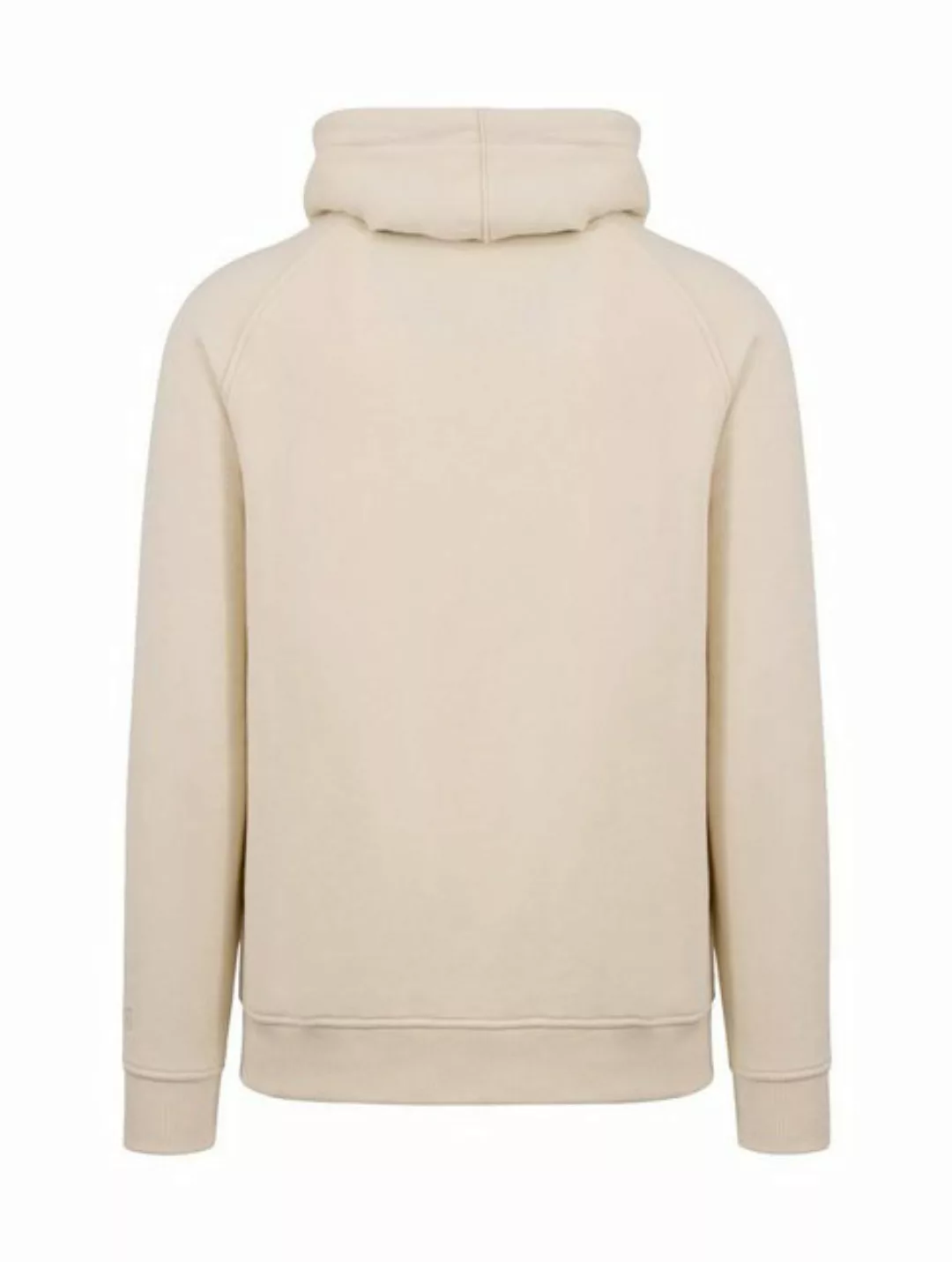 Unfair Athletics Hoodie Hoodie Unfair Athl Elementary, G XXL, F cream (1-tl günstig online kaufen