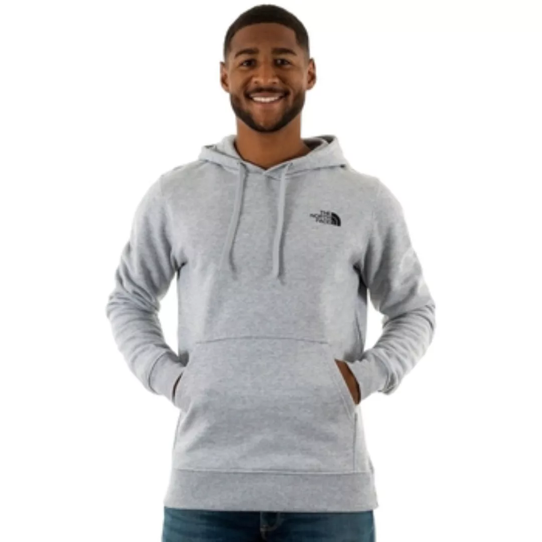 The North Face  Sweatshirt M SIMPLE DOME HOODIE günstig online kaufen