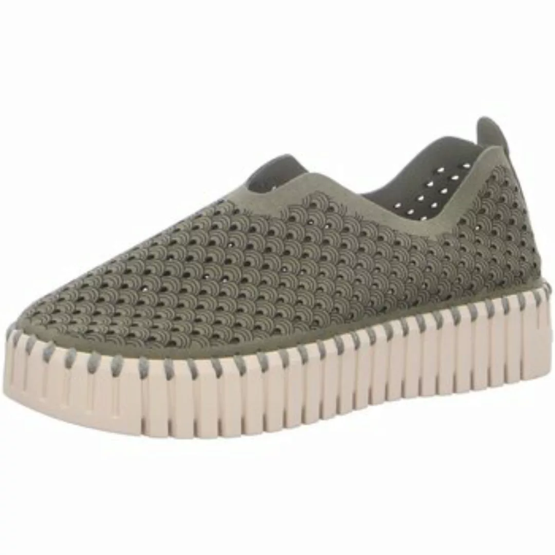 Ilse Jacobsen  Damenschuhe Slipper TULIP3373-410 günstig online kaufen