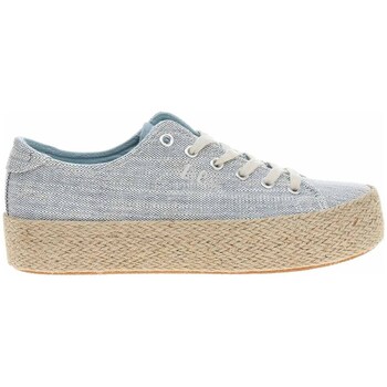 Lee Cooper  Sneaker LCW25023283LB günstig online kaufen