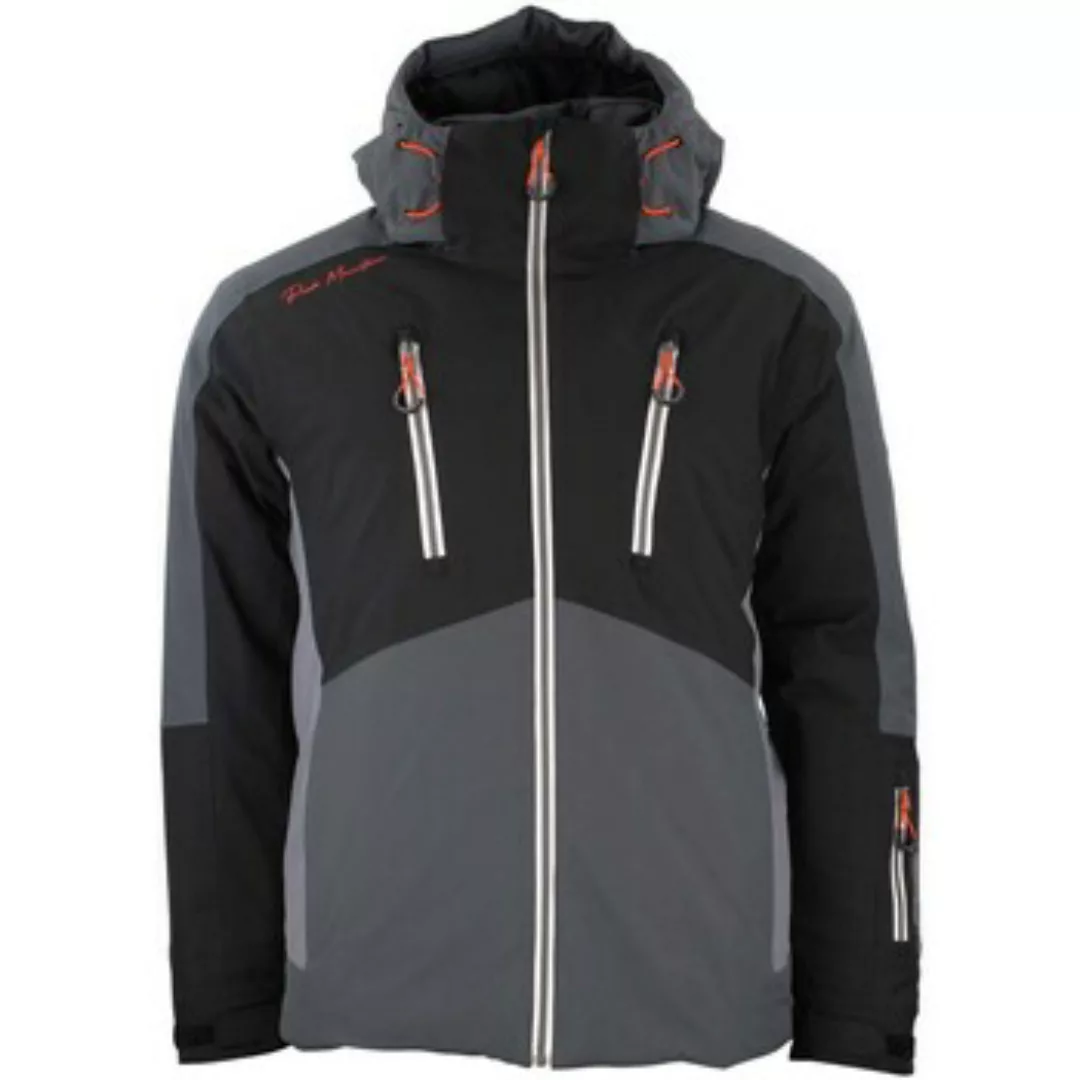 Peak Mountain  Herren-Jacke Blouson de ski homme CANSAS günstig online kaufen