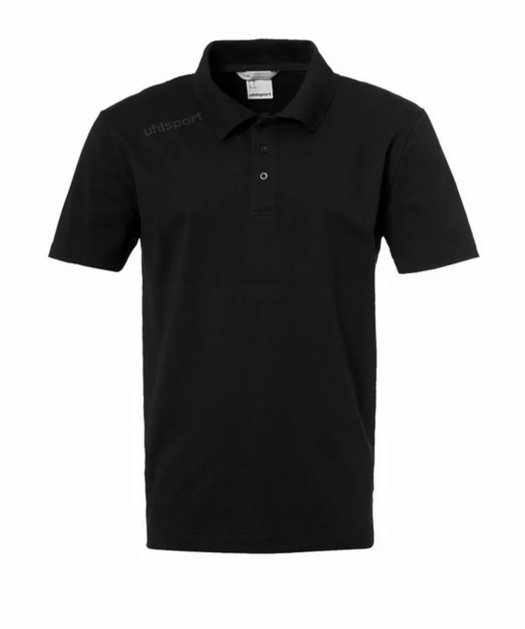 uhlsport T-Shirt Essential Poloshirt default günstig online kaufen