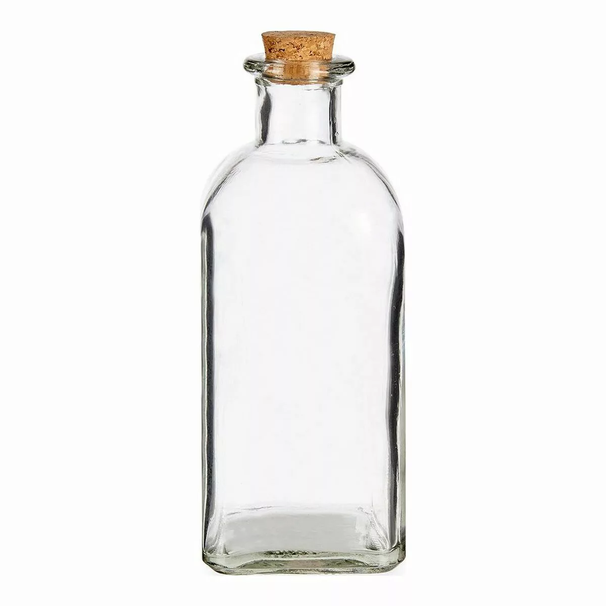 Wasserflasche Glas (750 Ml) günstig online kaufen