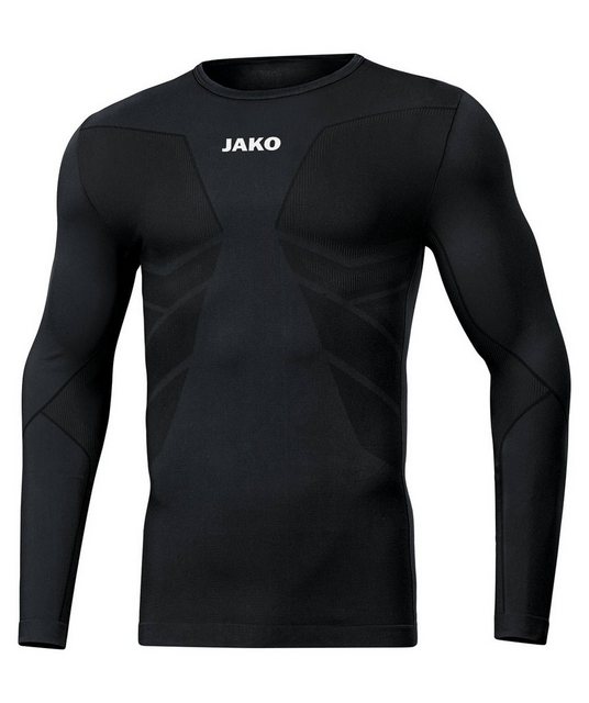 Jako Langarmshirt Herren Shirt COMFORT 2.0 Langarm günstig online kaufen