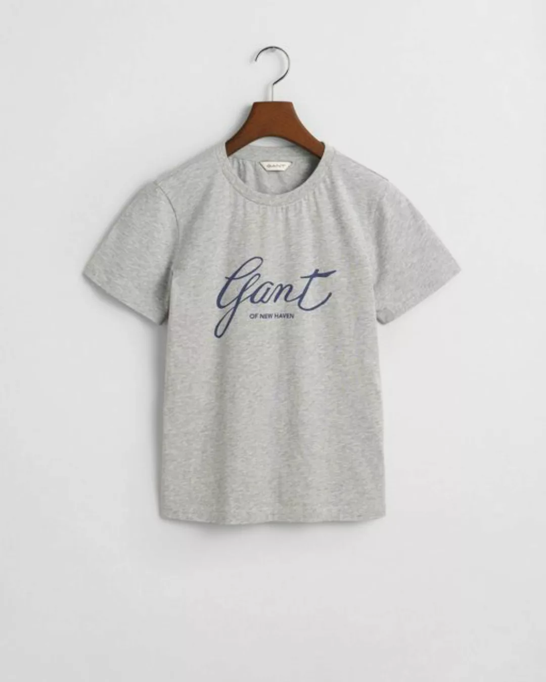 Gant T-Shirt günstig online kaufen