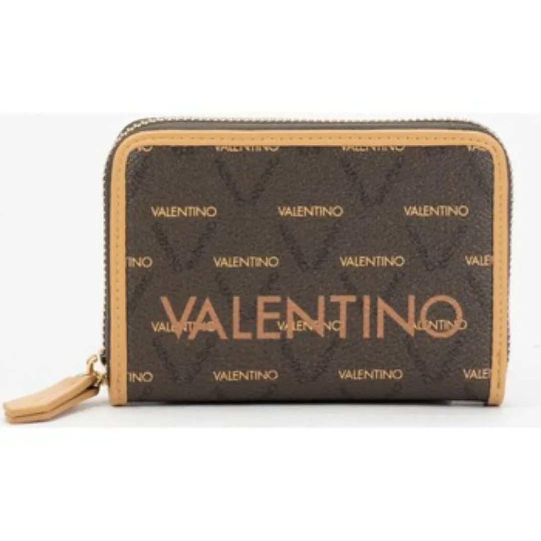 Valentino Bags  Geldbeutel 31201 günstig online kaufen