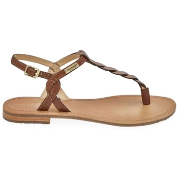 Les Tropéziennes par M Belarbi  Sandalen HAMSONG günstig online kaufen