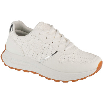 Big Star  Sneaker Sneakers Shoes günstig online kaufen