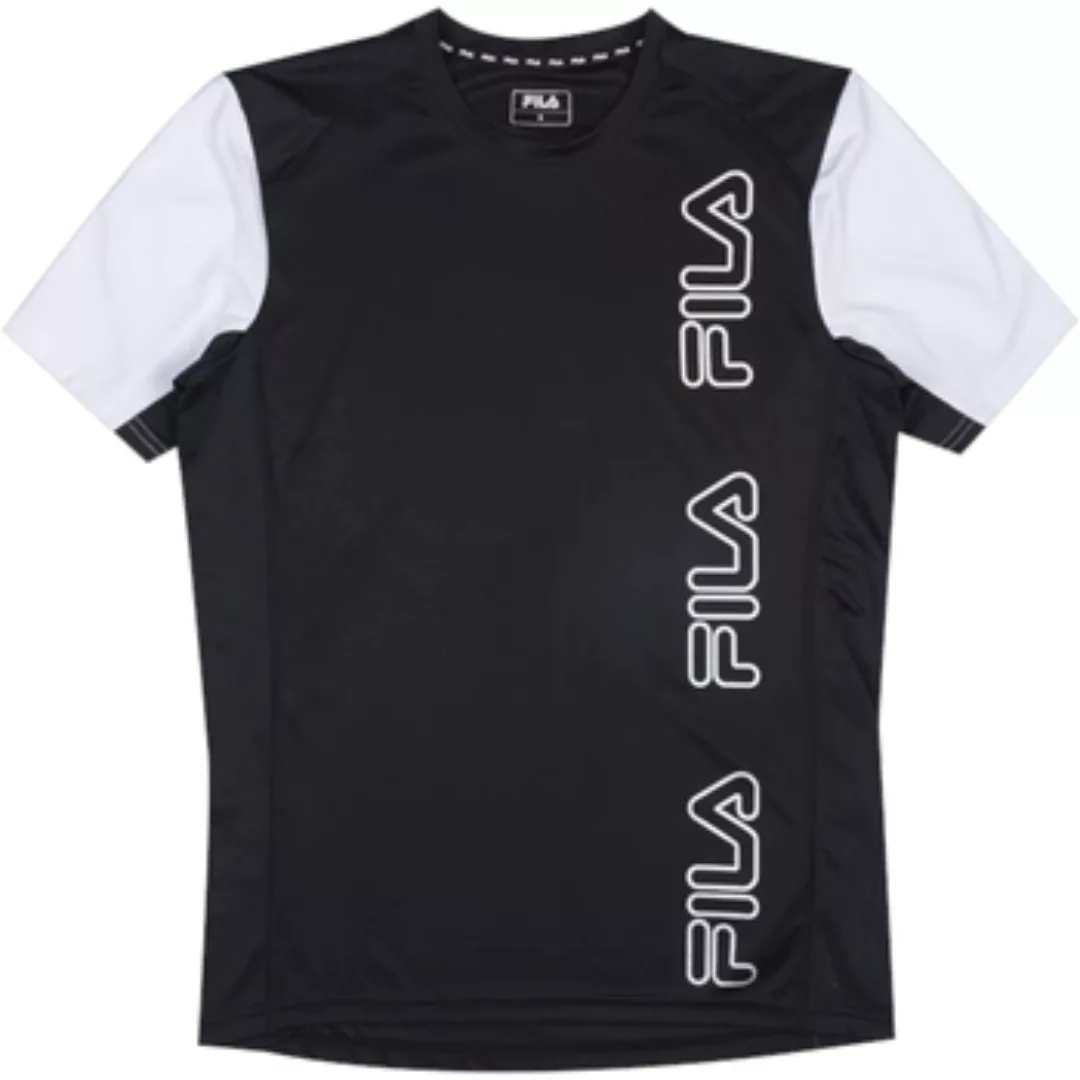 Fila  T-Shirt 682620 günstig online kaufen