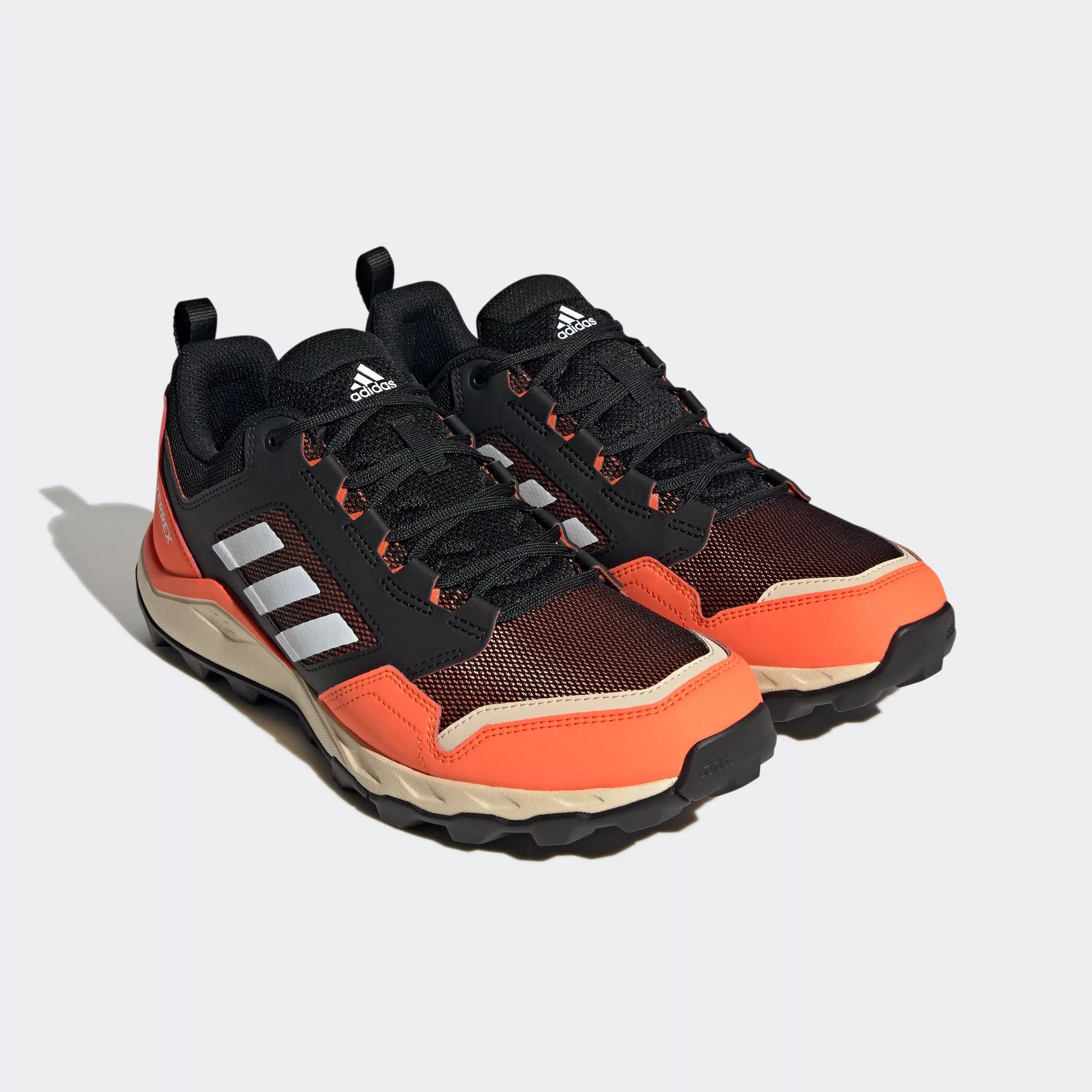 adidas Performance Terrex Tracerocker 2 Impora/White/Core Black günstig online kaufen