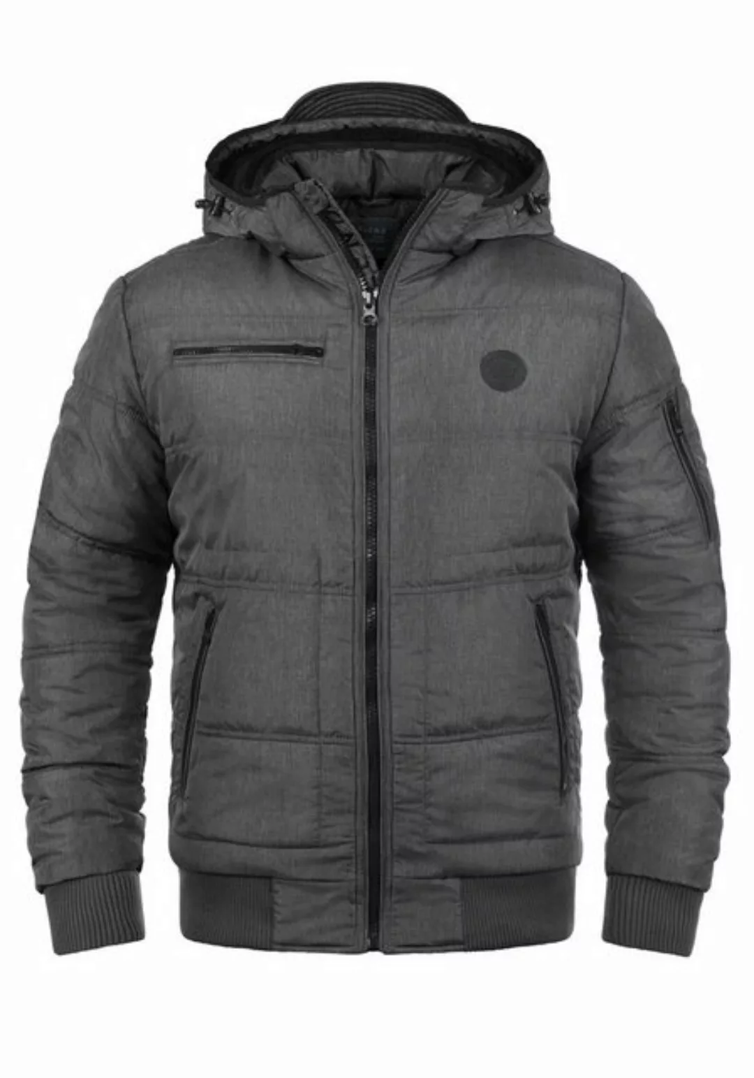 Blend Steppjacke BLEND BHBoris günstig online kaufen