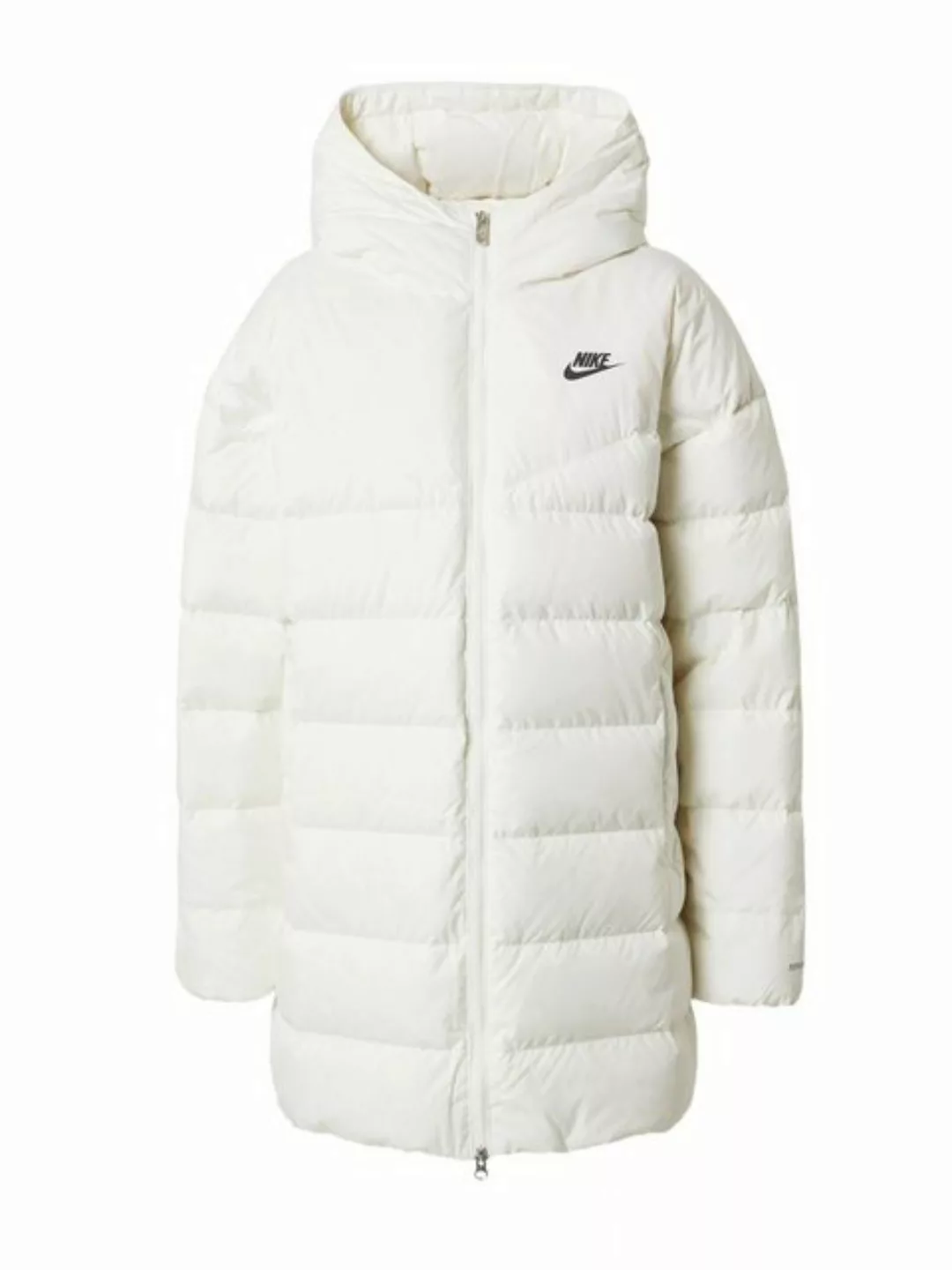 Nike Sportswear Steppjacke (1-St) günstig online kaufen