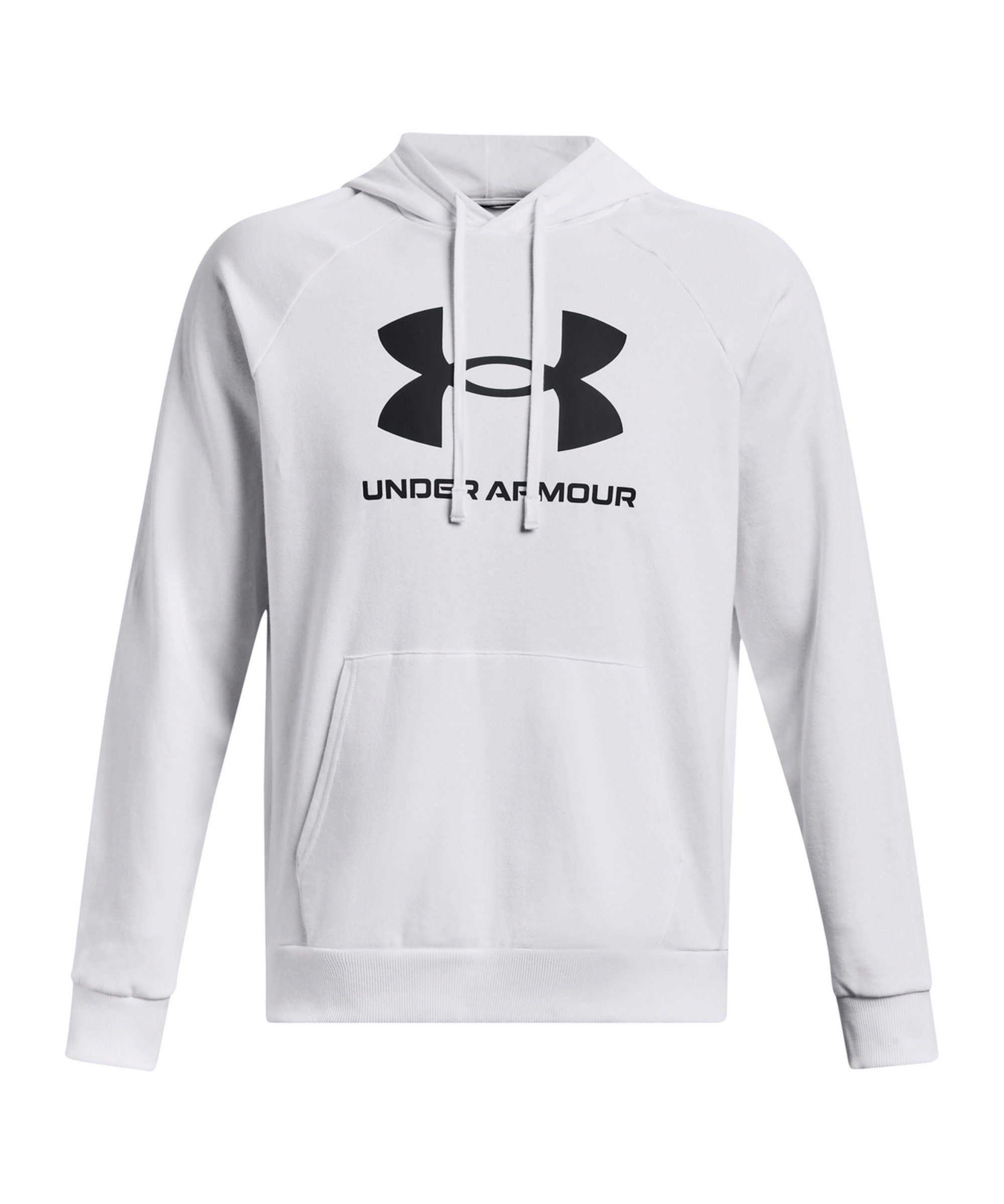Under Armour® Sweater Under Armour Hoody günstig online kaufen