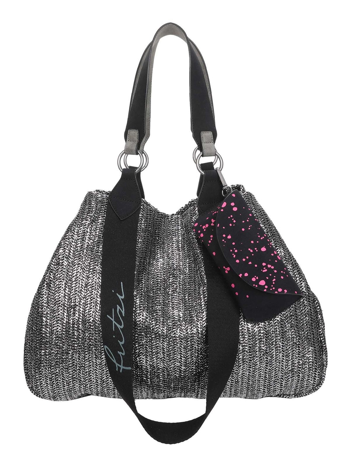 Fritzi aus Preußen Schultertasche günstig online kaufen