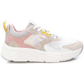 Refresh  Sneaker 17056104 günstig online kaufen