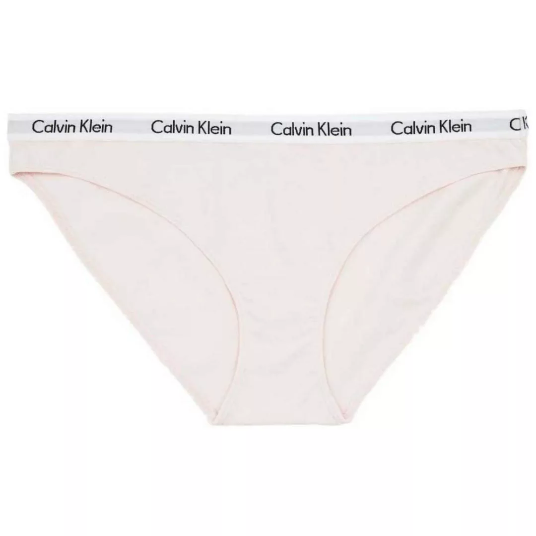Calvin Klein Underwear Carousel Classic Slip M Nymphs Thigh günstig online kaufen