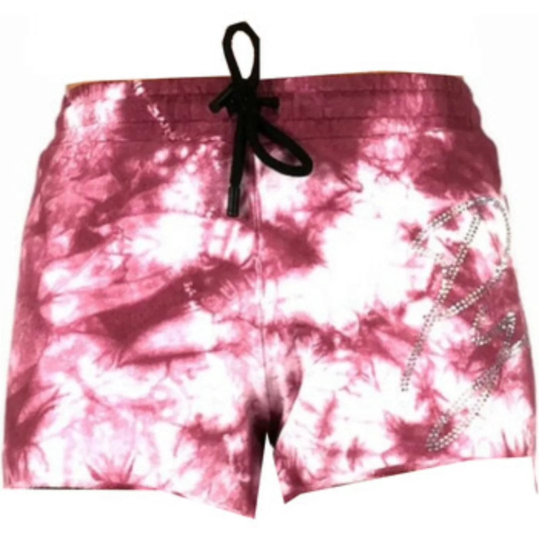 Pyrex  Shorts 42376 günstig online kaufen