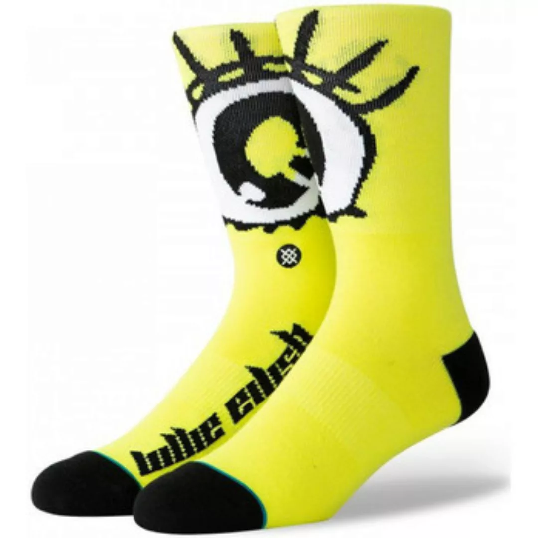 Stance  Socken Anime eyes günstig online kaufen