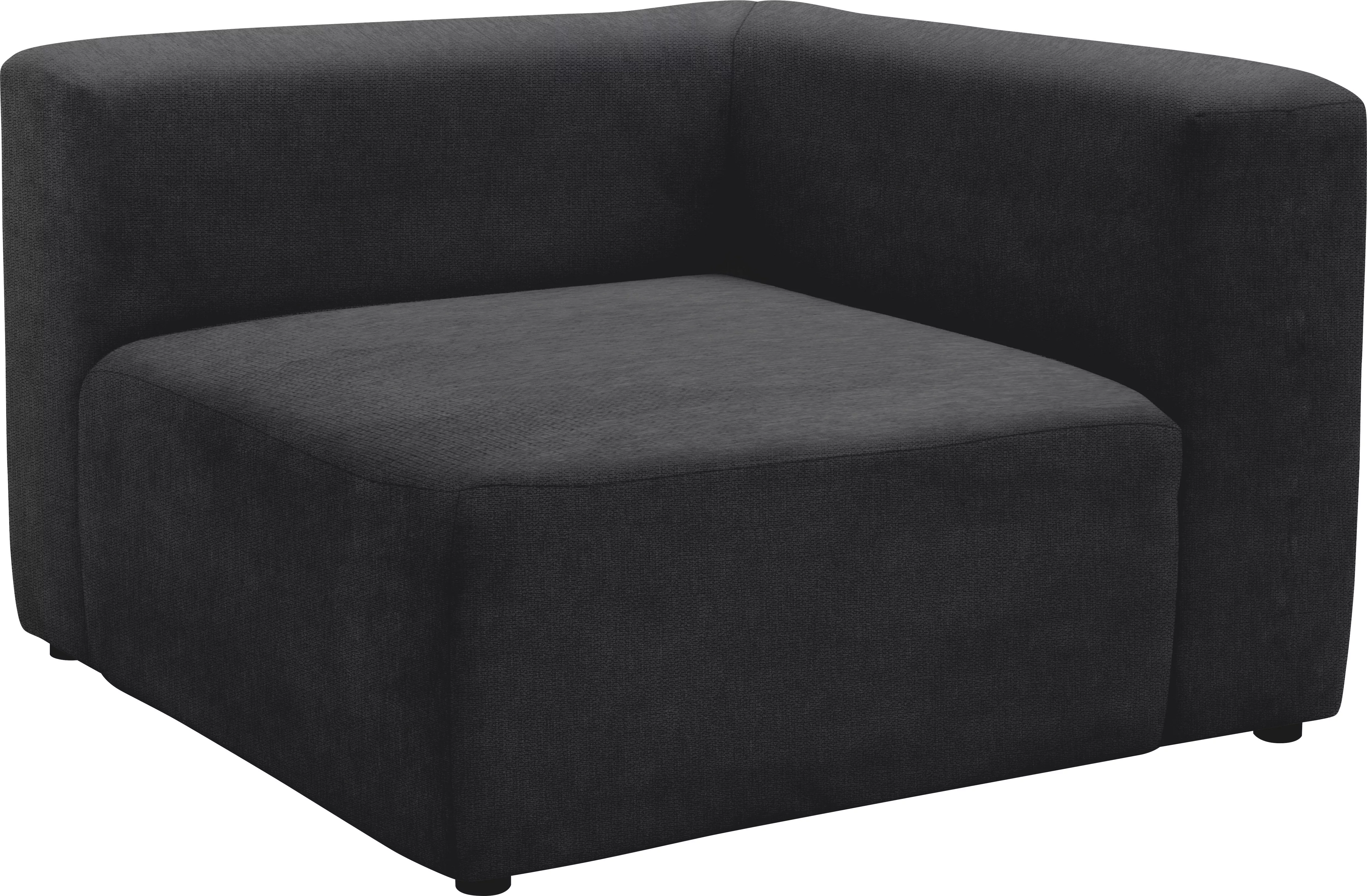 andas Sofa-Eckelement "Utvik", als Modul oder separat verwendbar günstig online kaufen