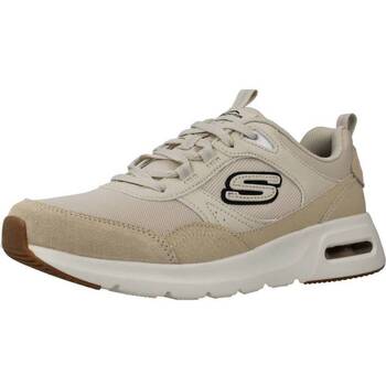 Skechers  Sneaker SKECH-AIR COURT günstig online kaufen