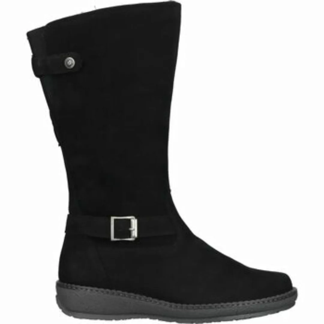 Waldläufer  Damenstiefel Stiefel günstig online kaufen