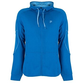 Fila  Sweatshirt FAM0292 günstig online kaufen