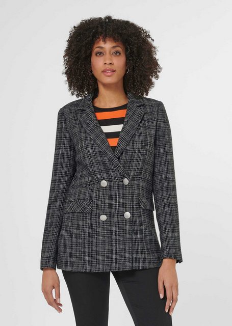 MADELEINE Kurzblazer Blazer günstig online kaufen