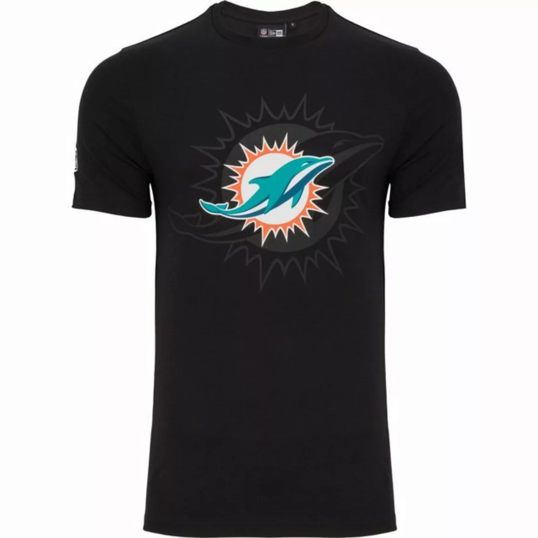 New Era Print-Shirt NFL Teams Shadow Pring 2.0 günstig online kaufen