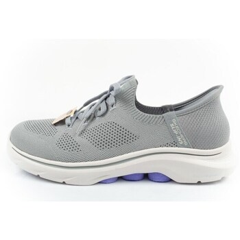 Skechers  Sneaker Go Walk 7-via günstig online kaufen
