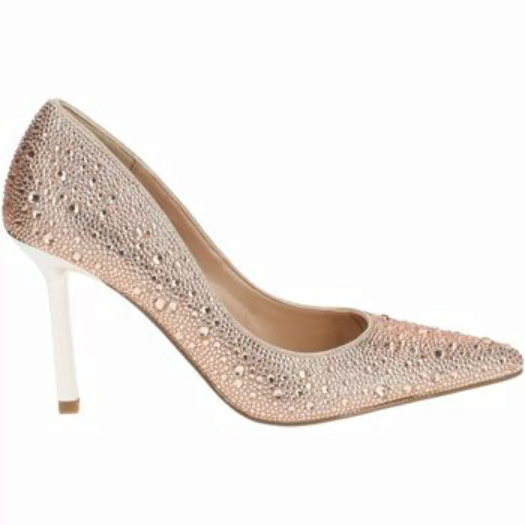 Steve Madden  Pumps Pumps günstig online kaufen