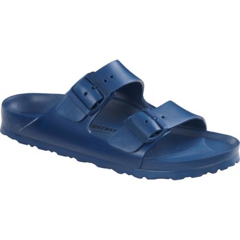 Birkenstock  Pantoffeln 1019142 günstig online kaufen