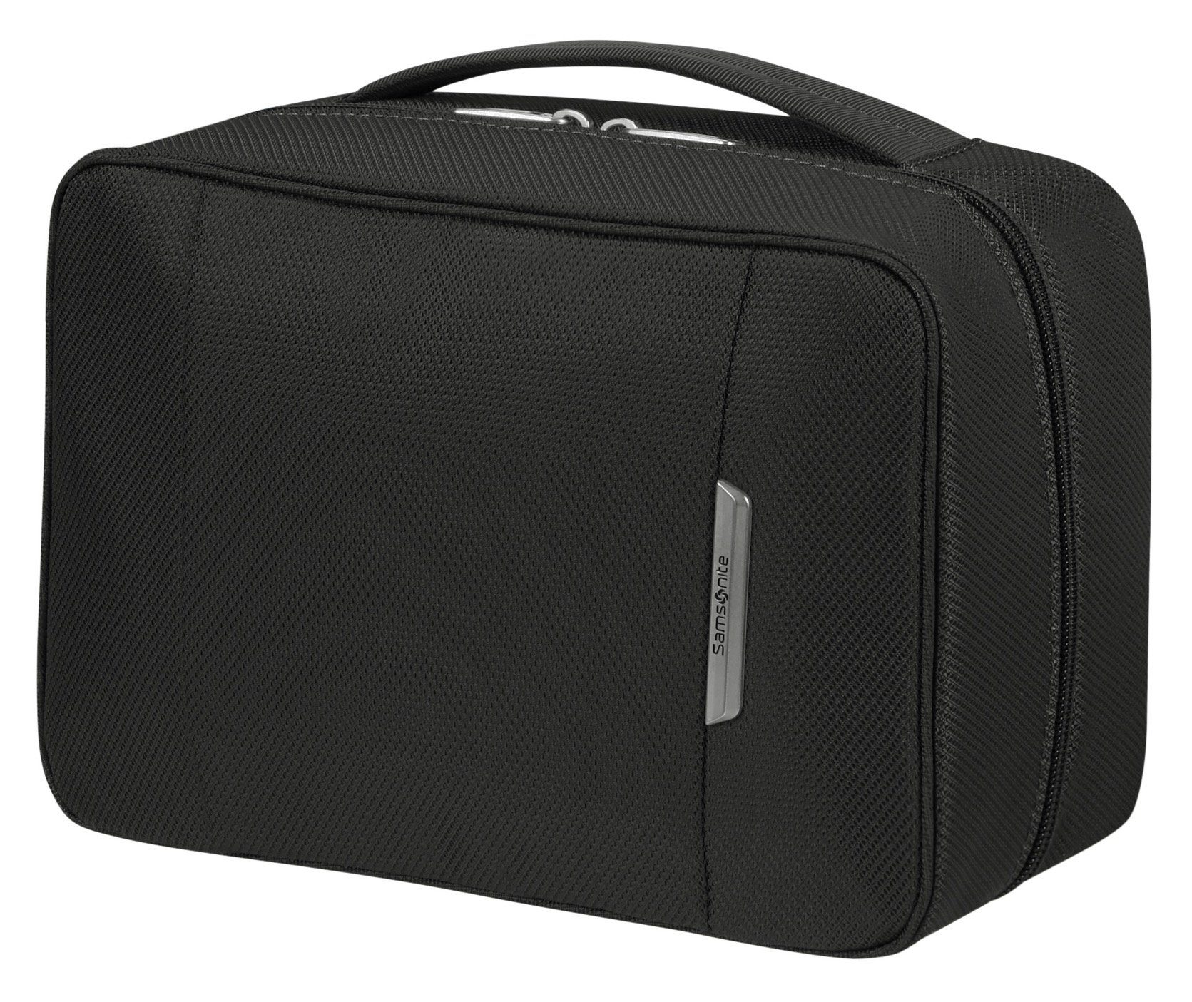 Samsonite Kulturbeutel RESPARK Toilet Kit Weekender, günstig online kaufen