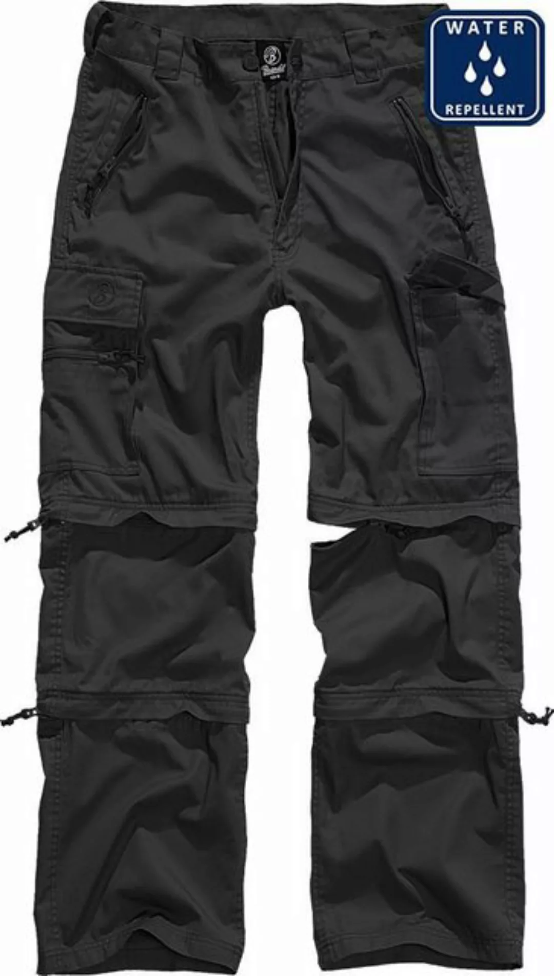 Brandit Cargohose Savannah Pants günstig online kaufen