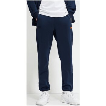 Ellesse  Jogginganzüge Sport Bunero Tracksuit SDA14665/429 günstig online kaufen