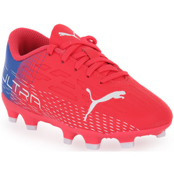 Puma  Fussballschuhe 01 ULTRA 4 3 FGAG JR günstig online kaufen