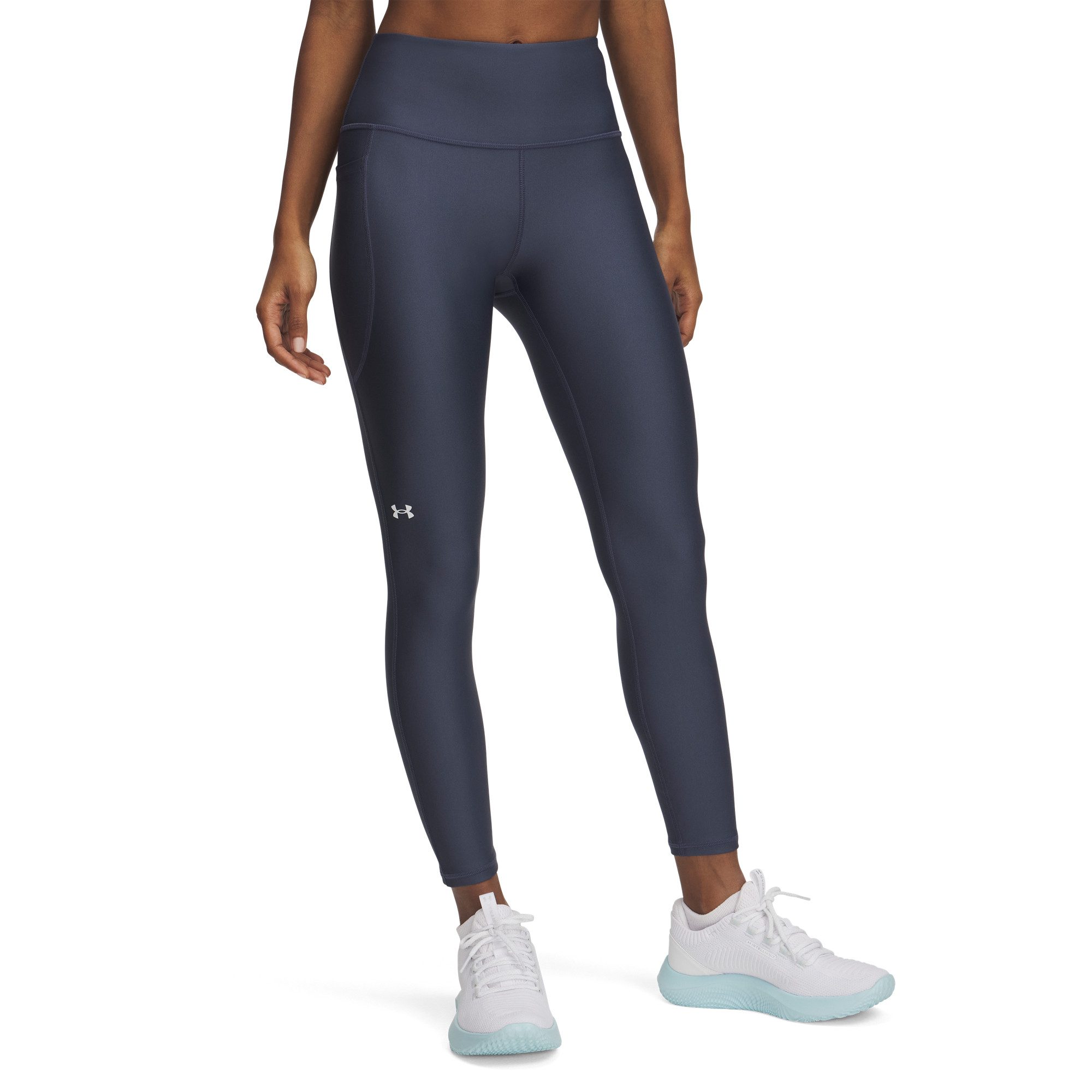 Under Armour® Funktionstights Under Armour Damen günstig online kaufen