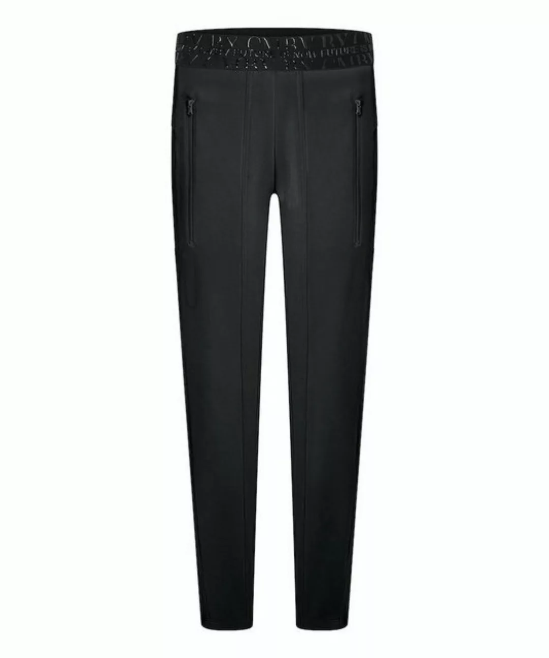 Cambio Stoffhose CAMBIO / Da.Casual-Hose / Jordi seam günstig online kaufen