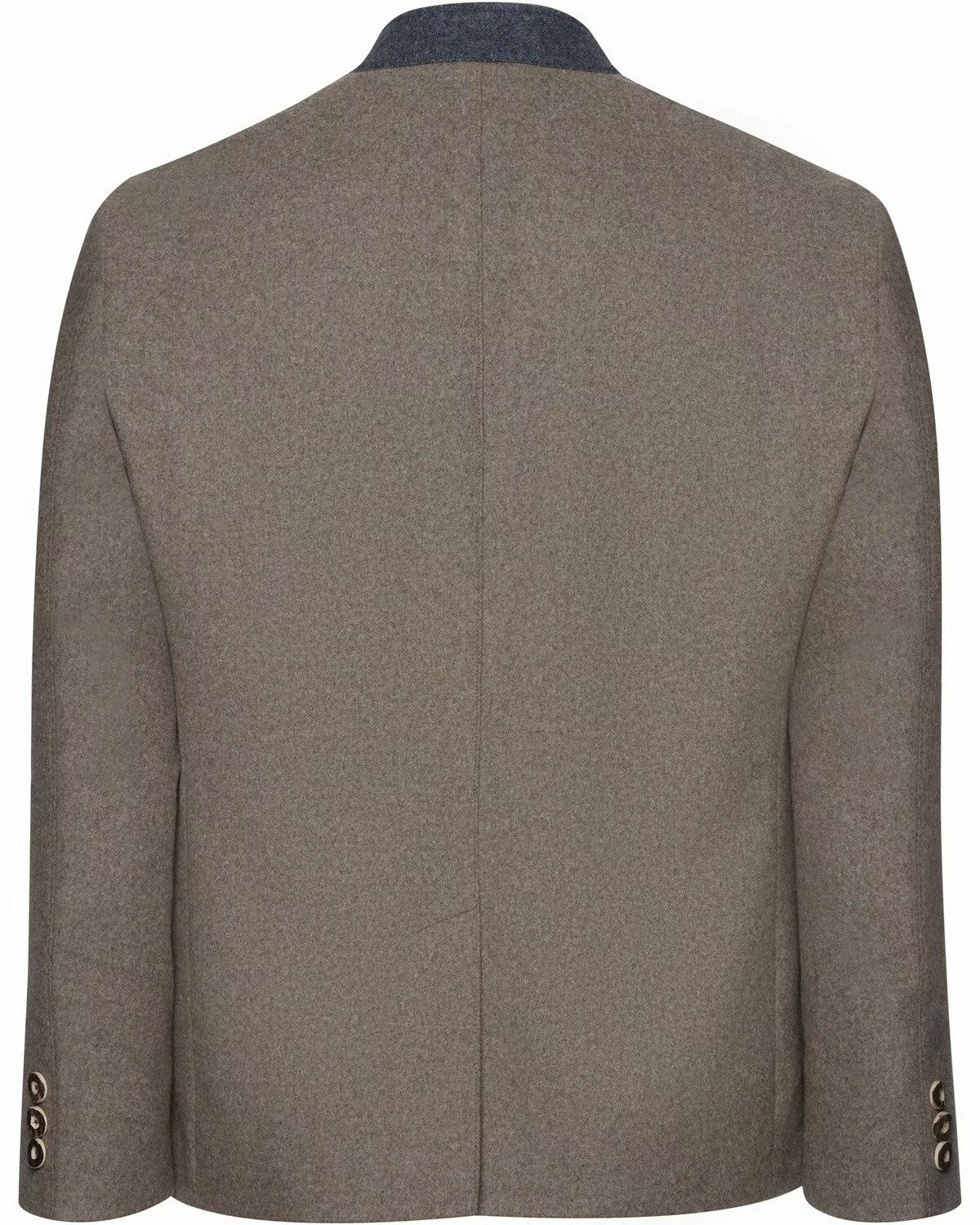 Lodenfrey Walkjacke Walkjanker Westendorf günstig online kaufen