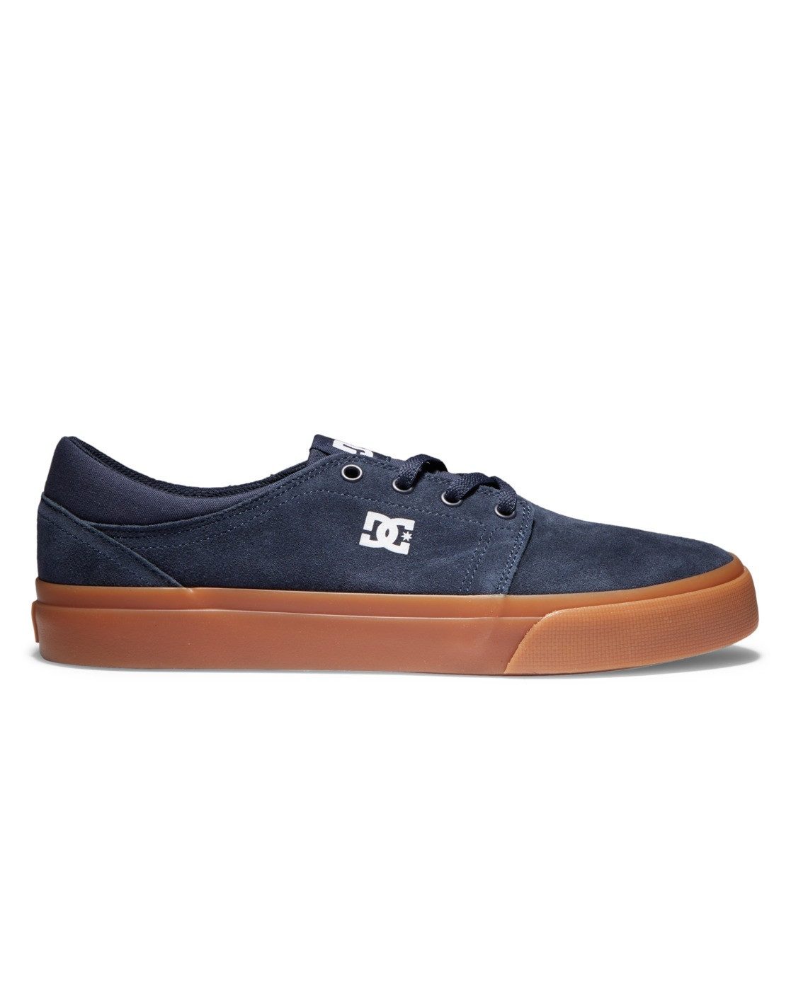 DC Shoes Trase Sd Sneaker günstig online kaufen