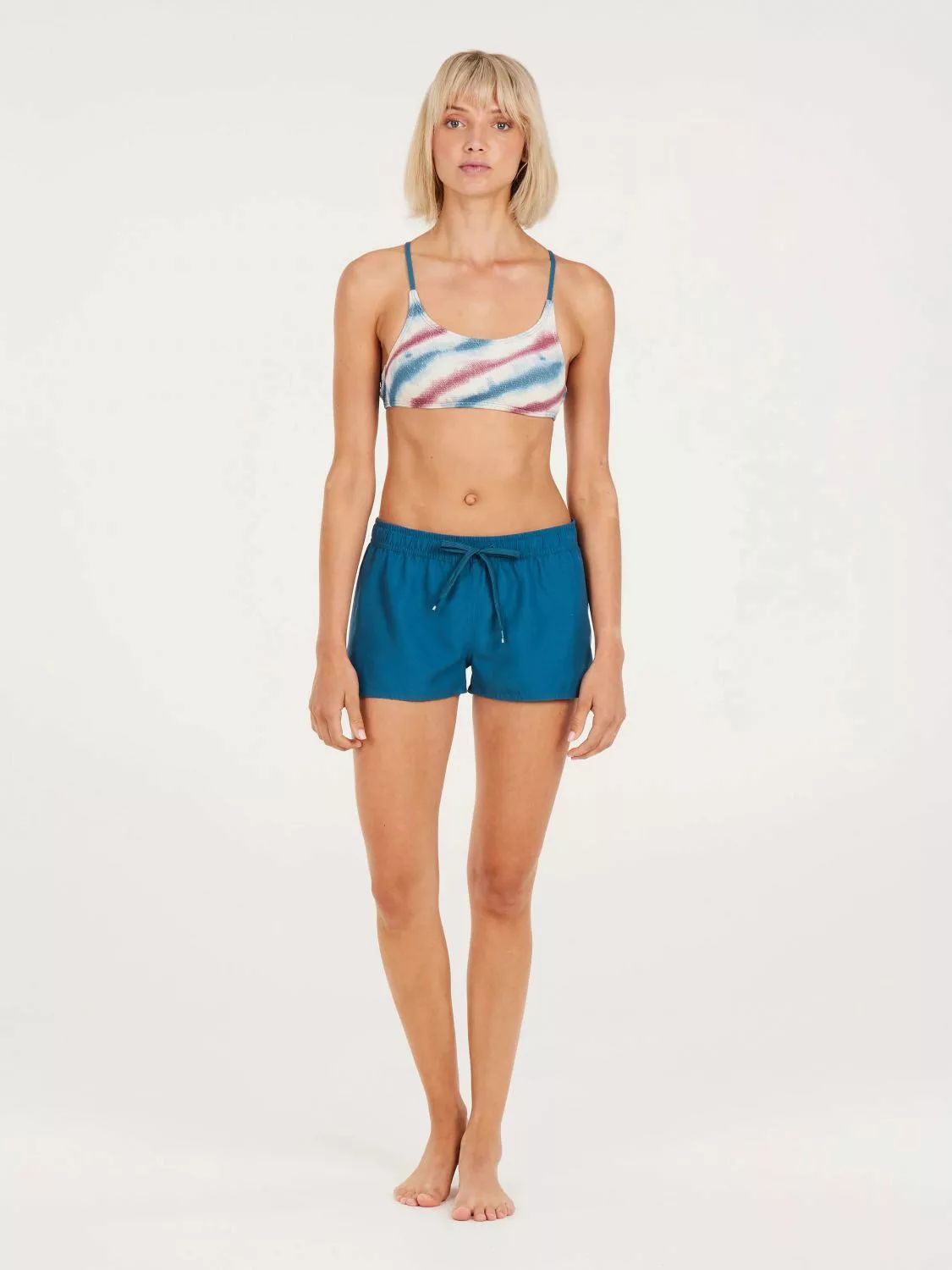 Protest Boardshorts Protest Badeshorts PRTEVI Surfing günstig online kaufen