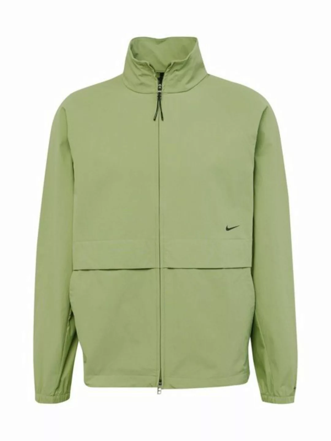 Nike Funktionsjacke (1-St) günstig online kaufen