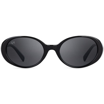 Twig  Sonnenbrillen PINEDA günstig online kaufen
