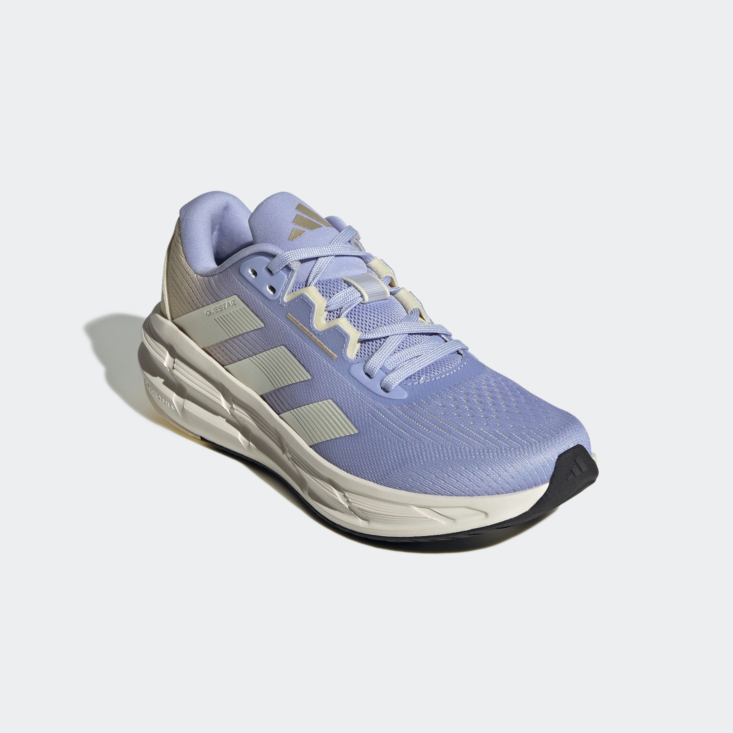 adidas Performance Laufschuh "QUESTAR 3" günstig online kaufen