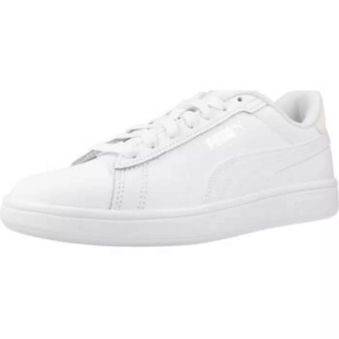 Puma  Sneaker SMASH 3.0 günstig online kaufen