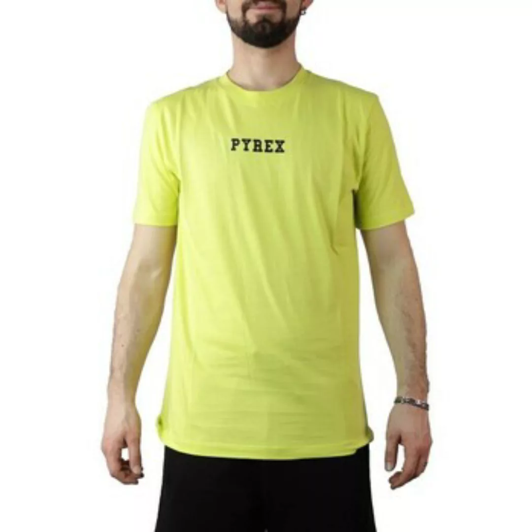 Pyrex  T-Shirt 40898 günstig online kaufen