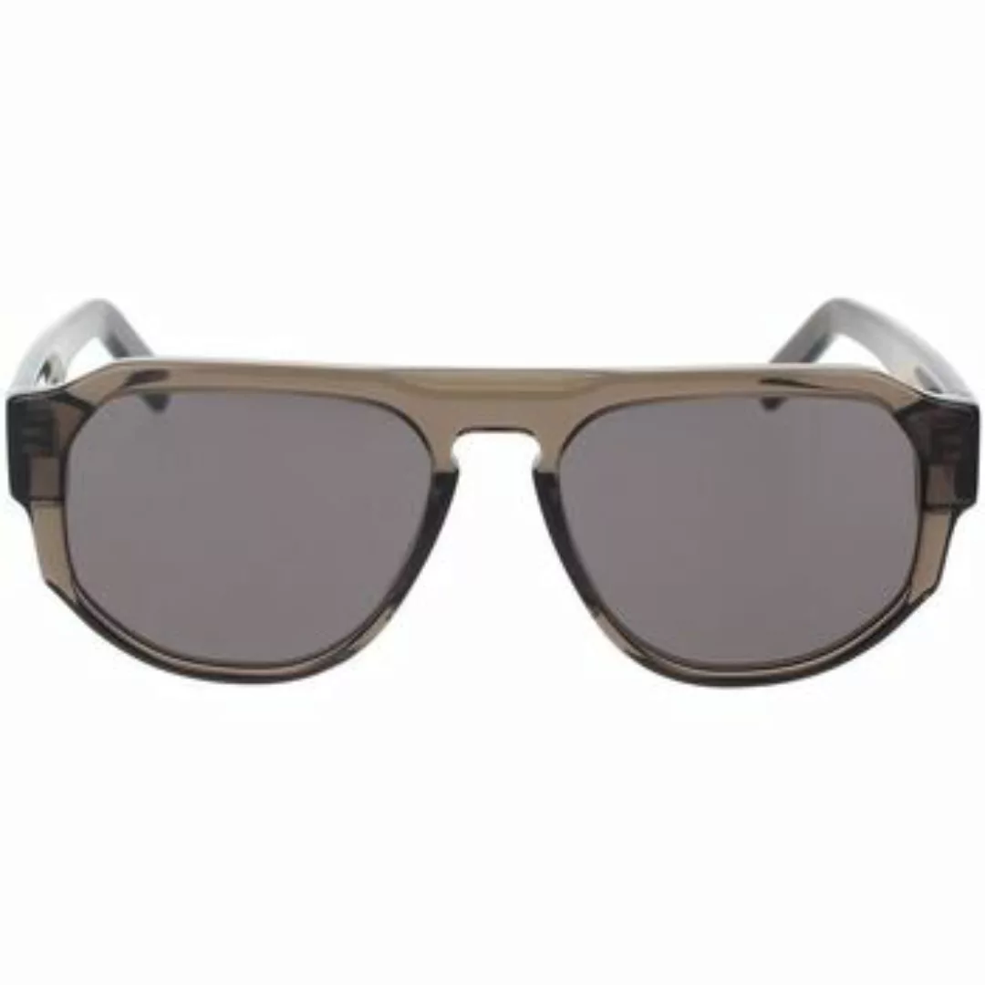 L.g.r.  Sonnenbrillen Sonnenbrille L.G.R. Asmara II 3790 70 günstig online kaufen