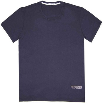 Paolo Pecora  T-Shirts & Poloshirts - günstig online kaufen