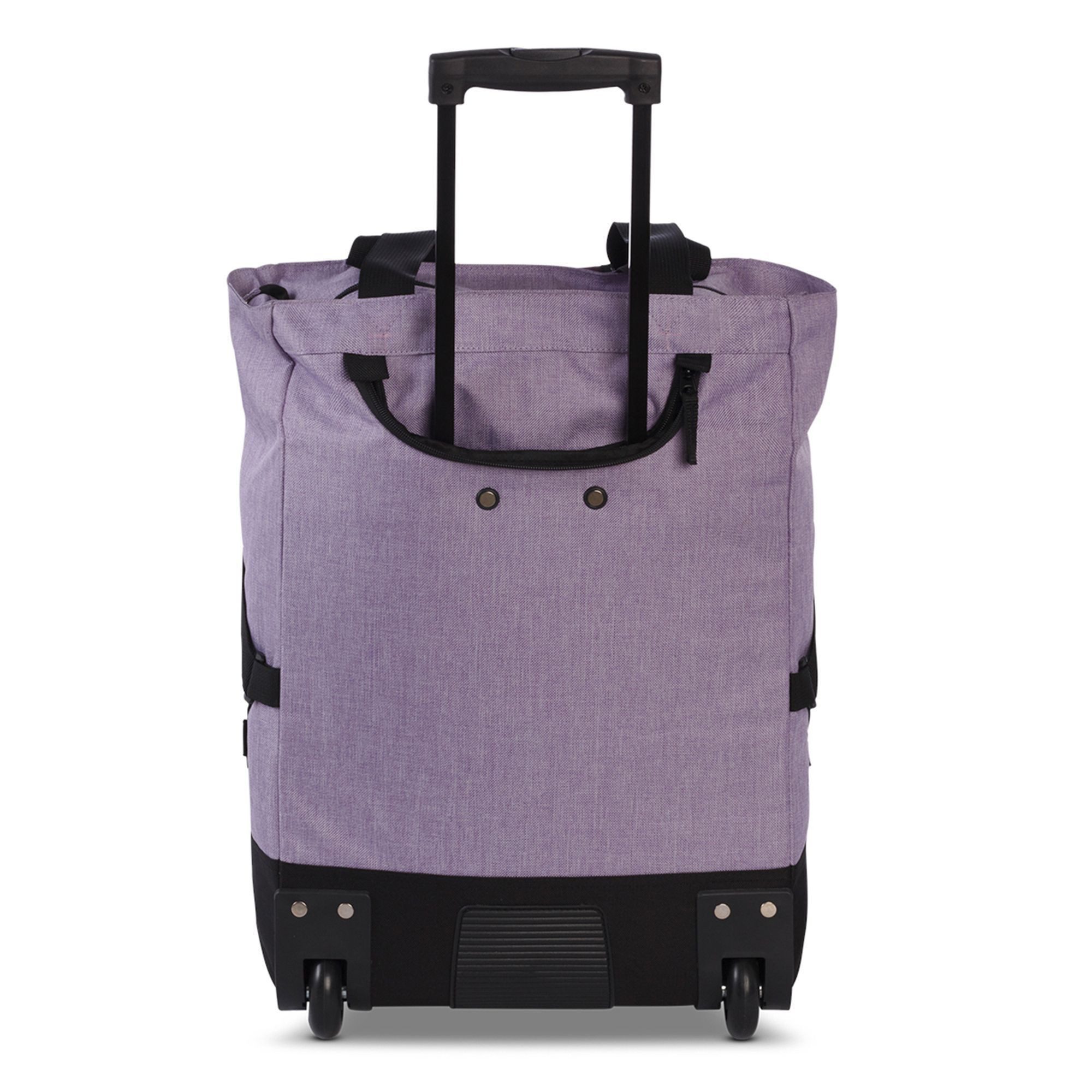 PUNTA Einkaufstrolley Wheel Classic Einkaufstrolley Einkaufsroller günstig online kaufen