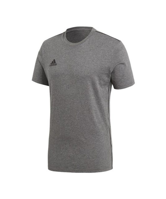 adidas Performance T-Shirt adidas Performance Core 18 Tee T-Shirt Baumwolle günstig online kaufen