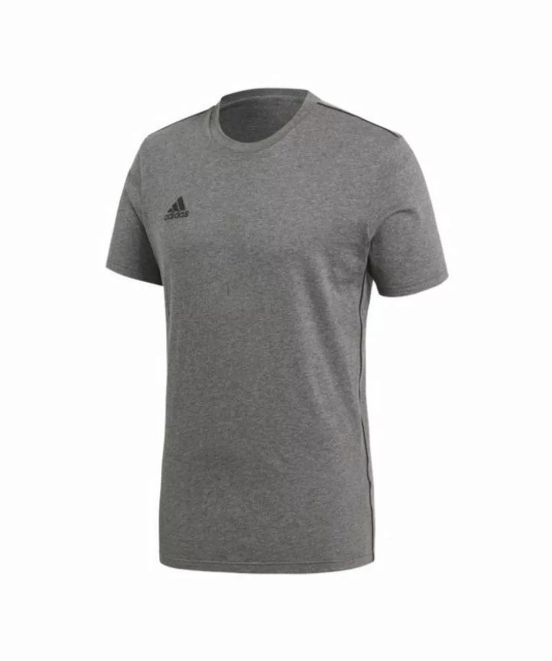 adidas Performance T-Shirt adidas Performance Core 18 Tee T-Shirt Baumwolle günstig online kaufen